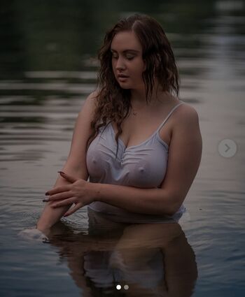 Celina Grimm