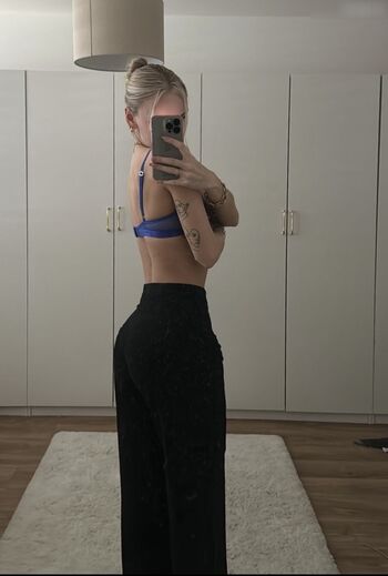 Celina Klug