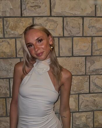 Celina Klug