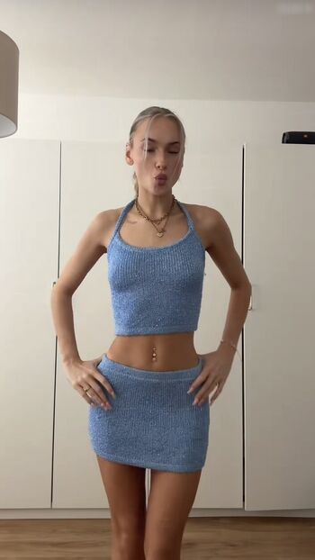 Celina Klug