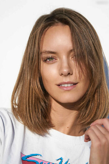 Celina Krogmann