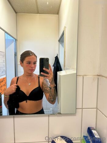 Celina Pop