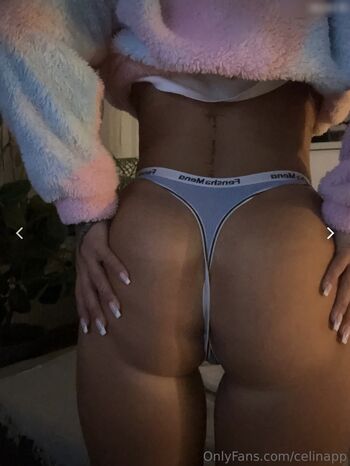 Celina Pop