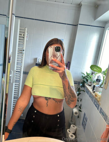 Celina Pop