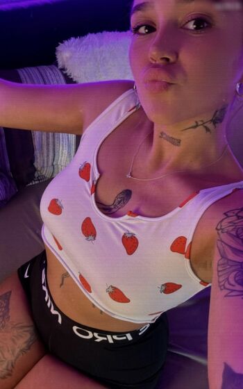 Celina Pop