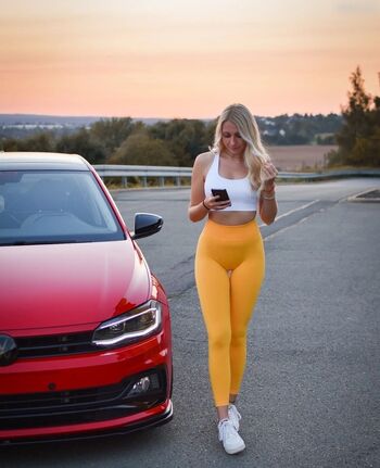 Celina_v_