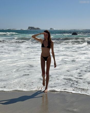 Celine Bethmann