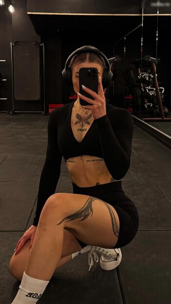 Celine Chiara Schumer