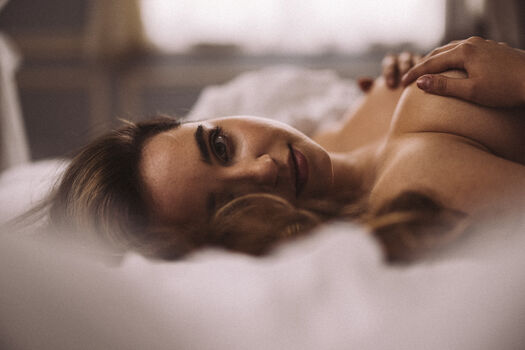 Céline Fairon
