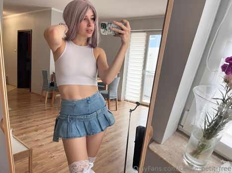 celine_petit