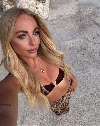 Celine Preuß