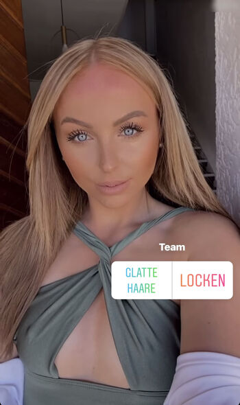 Celine Preuß