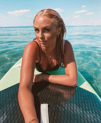 Celine Preuß