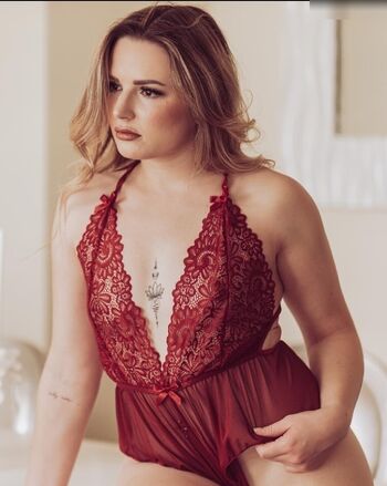 Celine R.