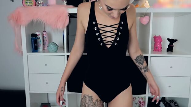 Celine Ritzke