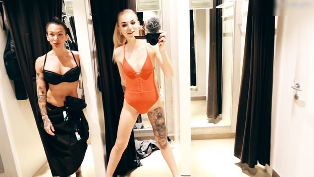 Celine Ritzke