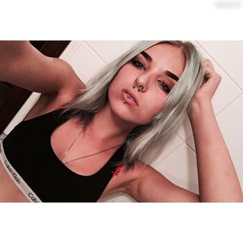 Celine Ritzke