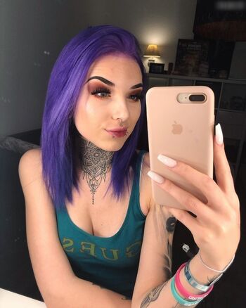 Celine Ritzke