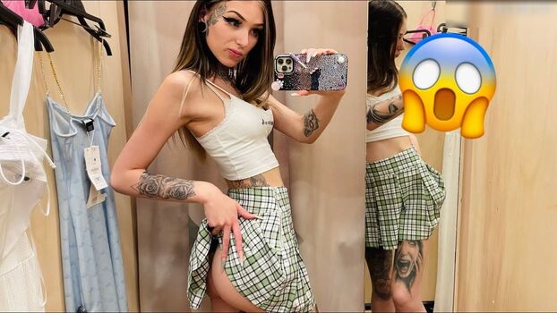 Celine Ritzke