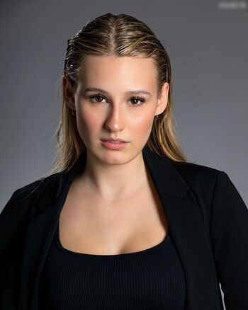 Celine Zed