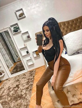 celinefree