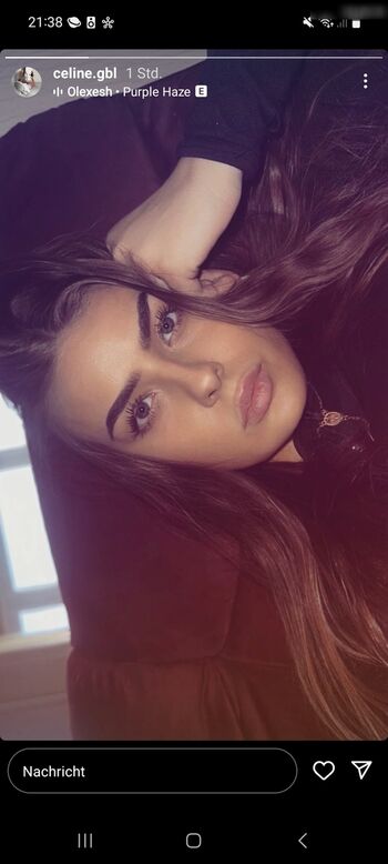 Celinegbl