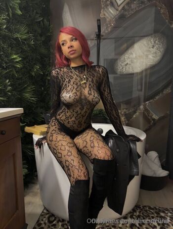 celinemelina