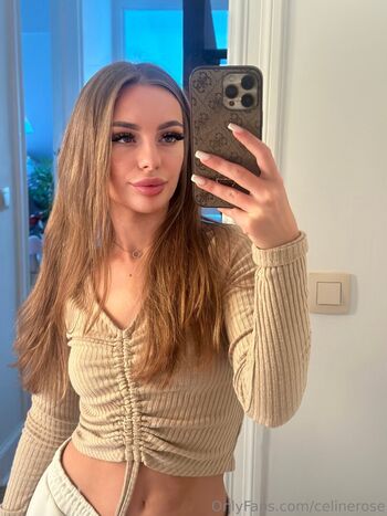 celinerose