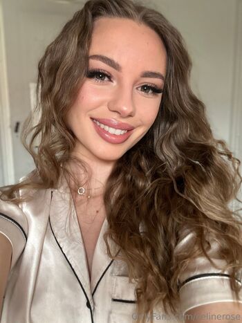 celinerose