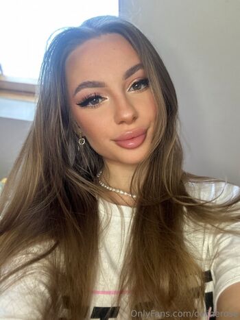 celinerose