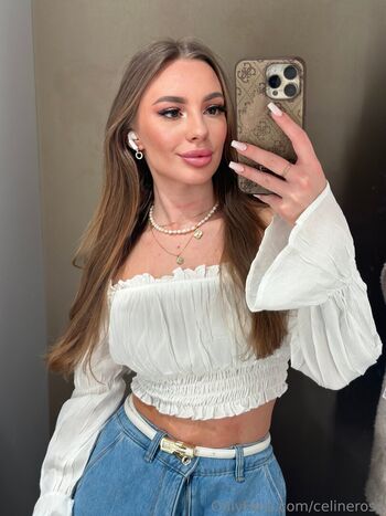 celinerose