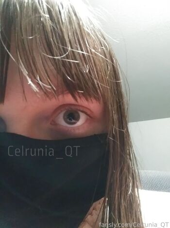Celrunia_QT