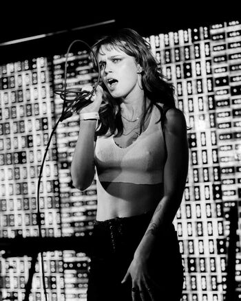Cera Gibson