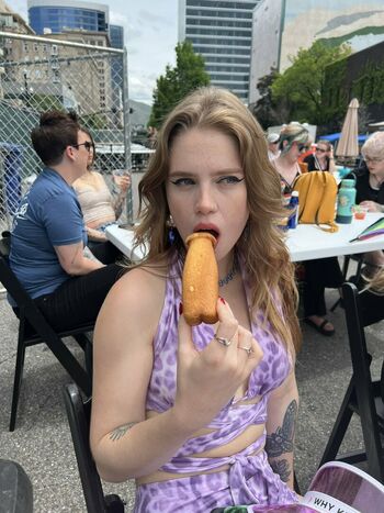 Cera Gibson