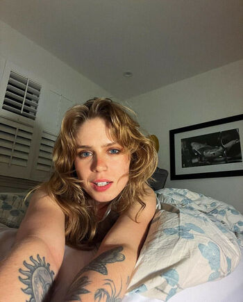 Cera Gibson