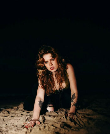 Cera Gibson
