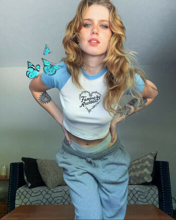Cera Gibson
