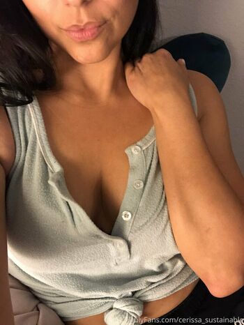 cerissa