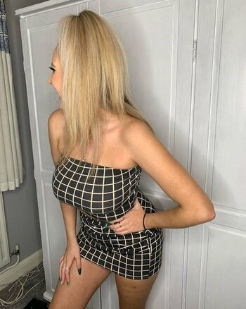 Cerys Lilly