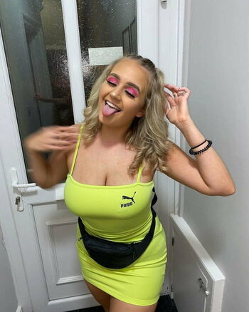 Cerys Lilly