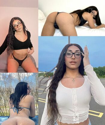 cesca.uncencored