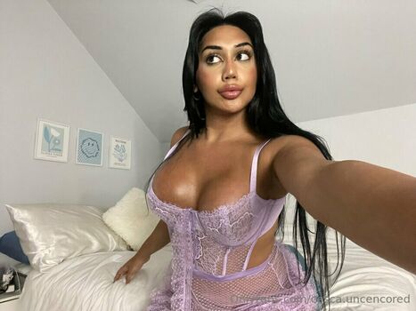 cesca.uncencored