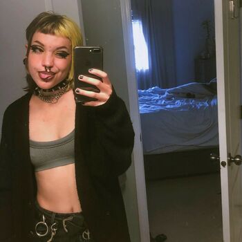 Ch0ke.Cherry