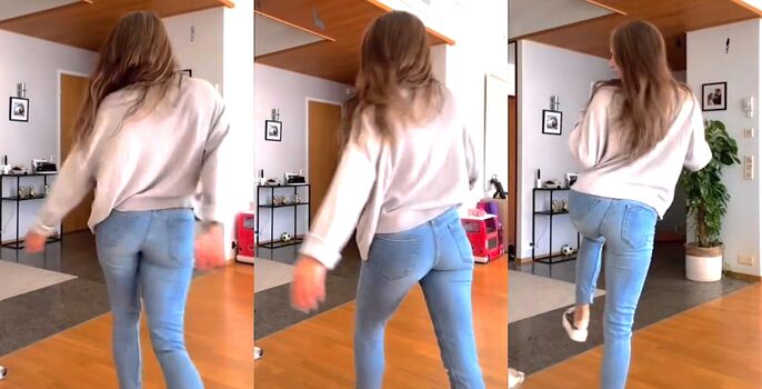 Chachi Gonzales