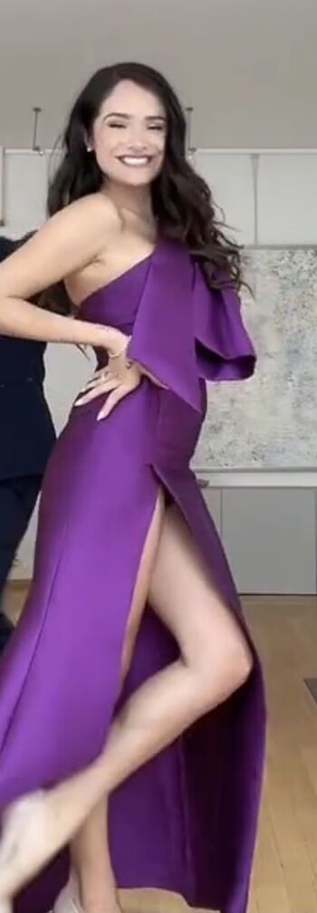 Chachi Gonzales