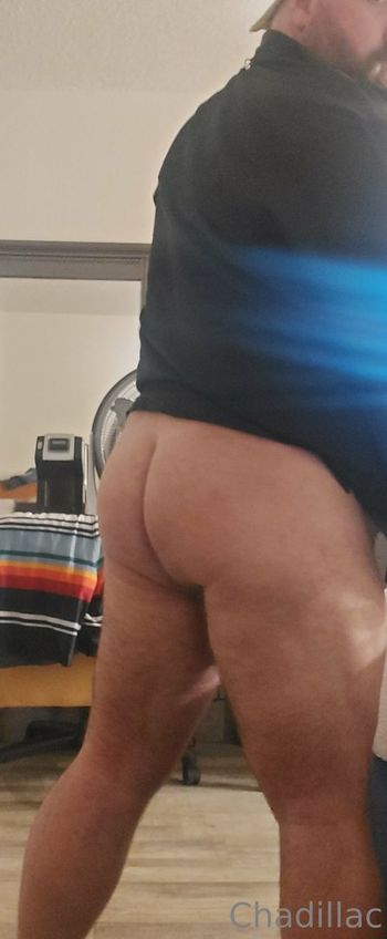 chadillac42