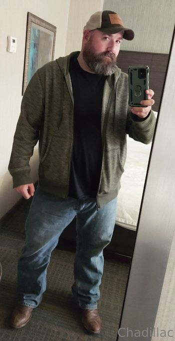 chadillac42