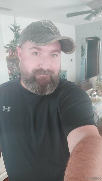 chadillac42