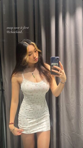 Chaela