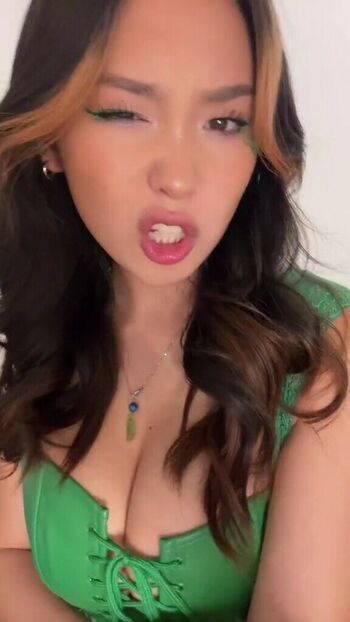 Chaela